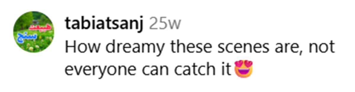 pn/ad abe aab bd eebc