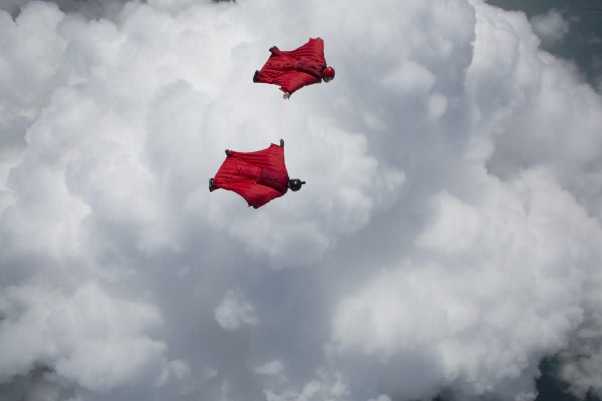 pn/cfce c f bfbd aafcaaba