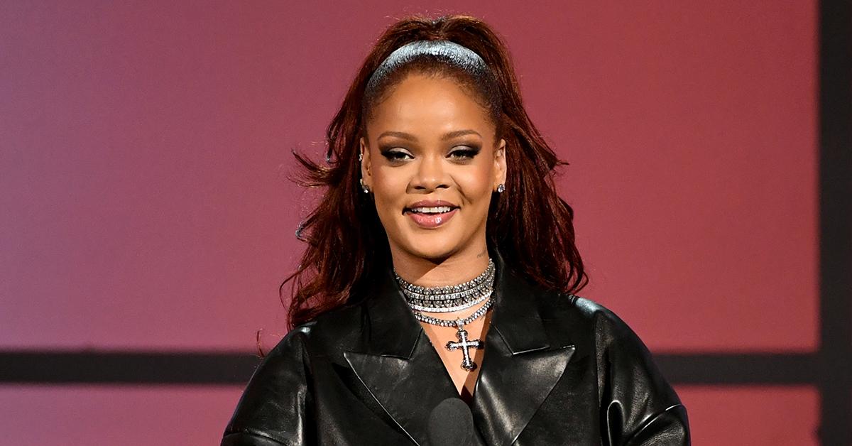 Why Rihanna's Fenty Skin and Fenty Beauty products are a hit