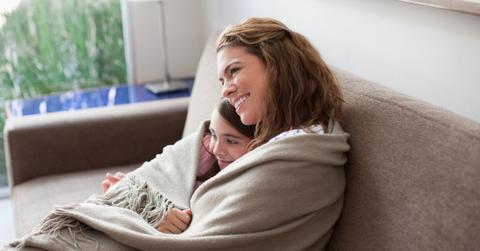 sustainable weighted blankets