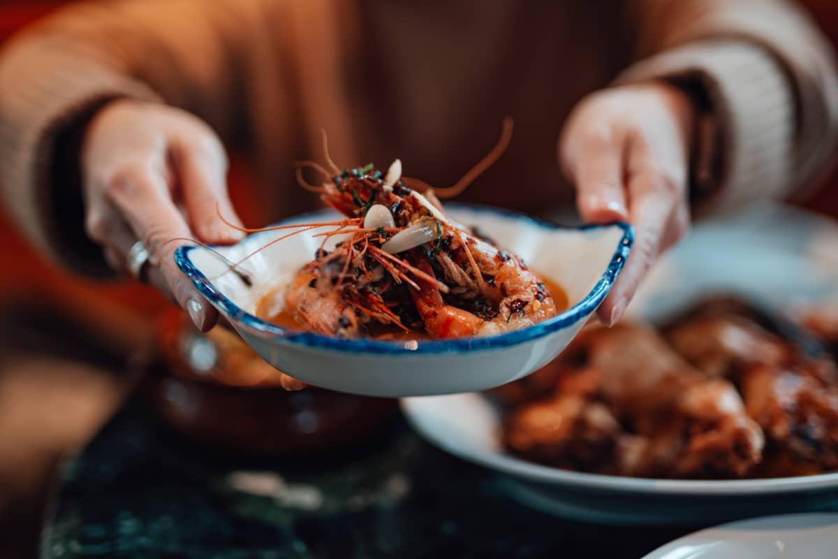 pn/eb acb a bac dbbcc