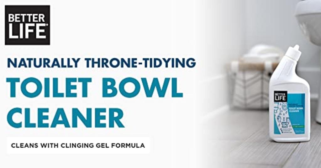 Here Are Our Favorite PetSafe Cleaning Products for Your Home