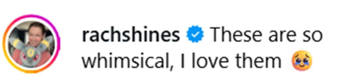 pn/edab abf ee bd acaae