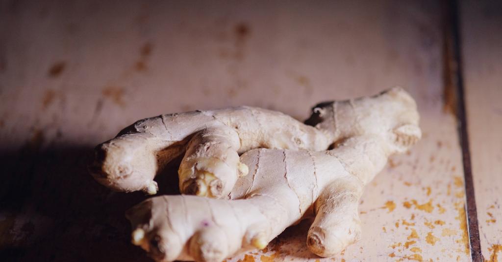 Best tea for constipation