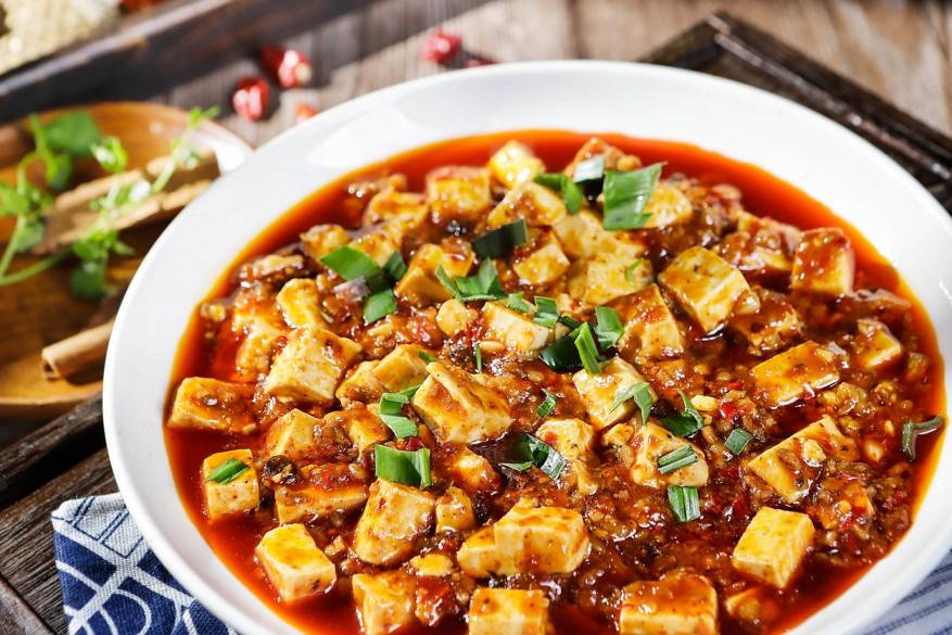 Explore What Tofu Tastes Like and How to Enhance Its Flavor