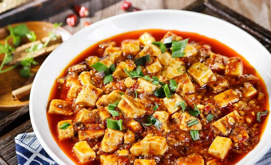 Explore What Tofu Tastes Like and How to Enhance Its Flavor