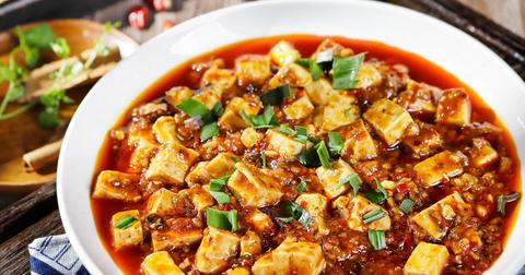 Explore What Tofu Tastes Like and How to Enhance Its Flavor