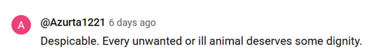 pn/cdc c ab ba ccddf