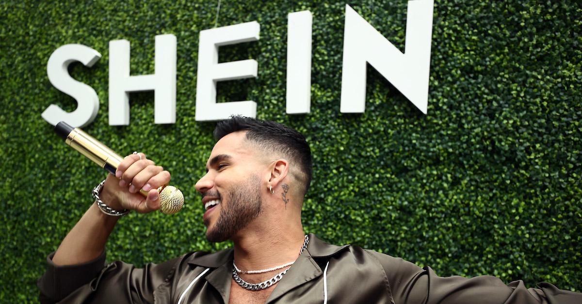 SHEIN: What You Need to Know About the Brand's Social and