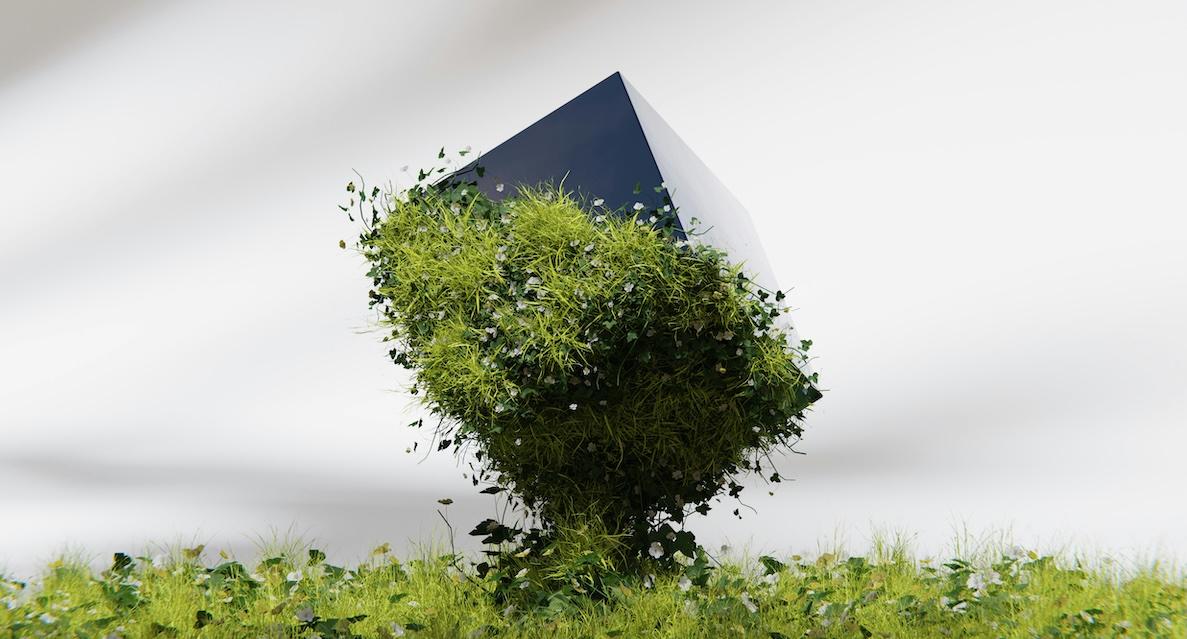 sustainable technology