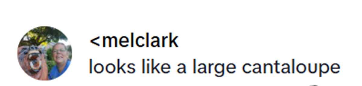 pn/ed fd fa ae aeebe