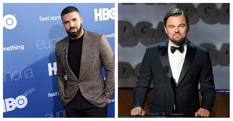 Sustainable Celebrities