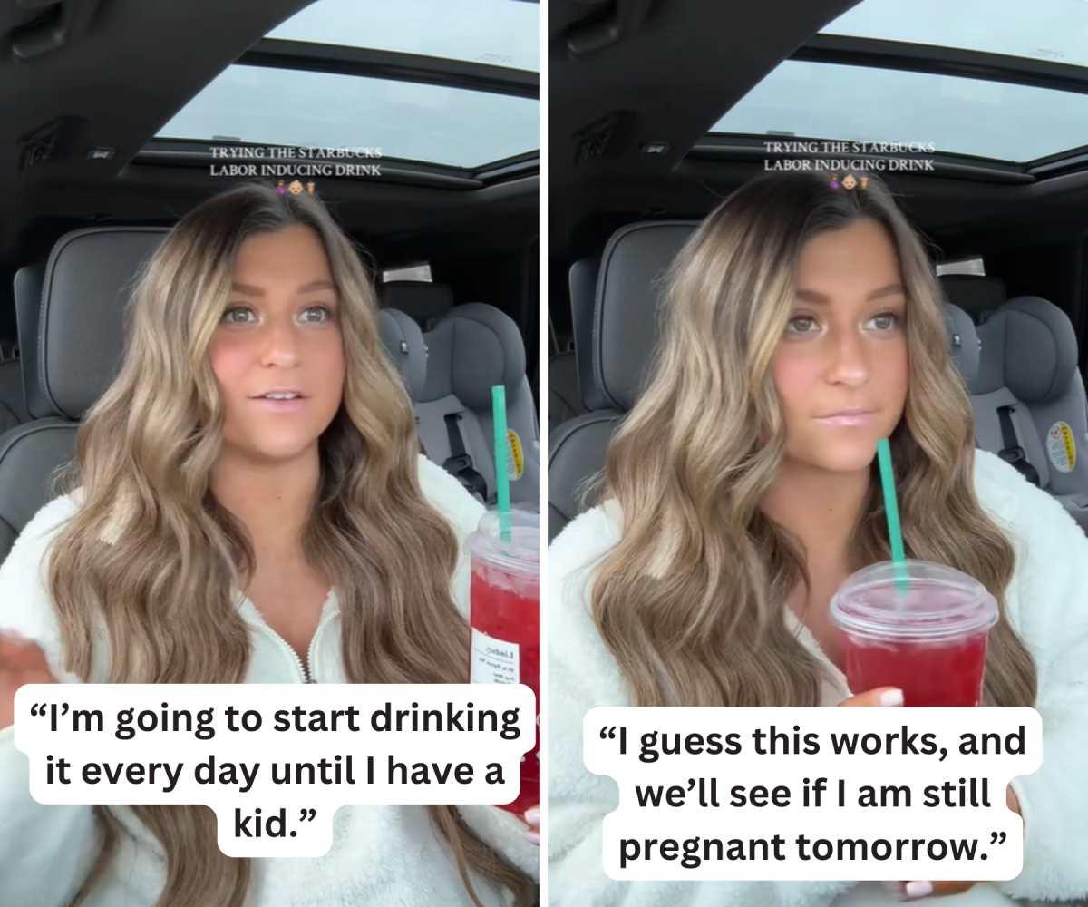 pn/afefa b eed ac bcdcd