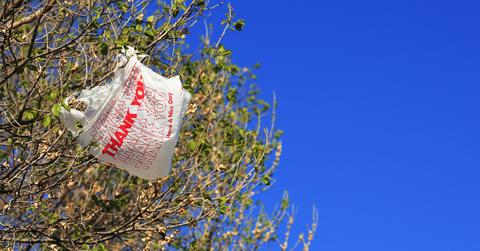 australia plastic bag ban