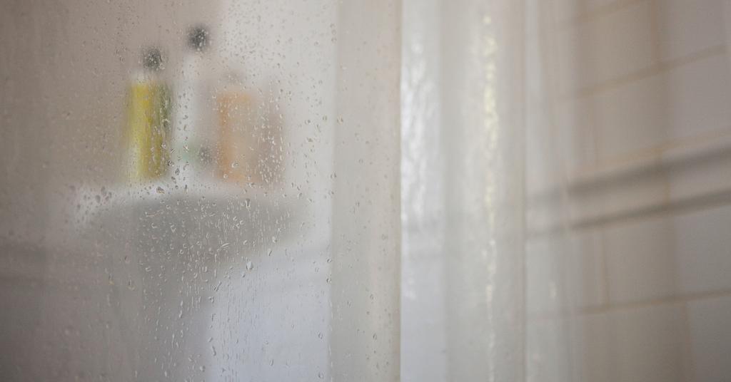 to-save-water-in-a-drought-how-long-should-i-shower