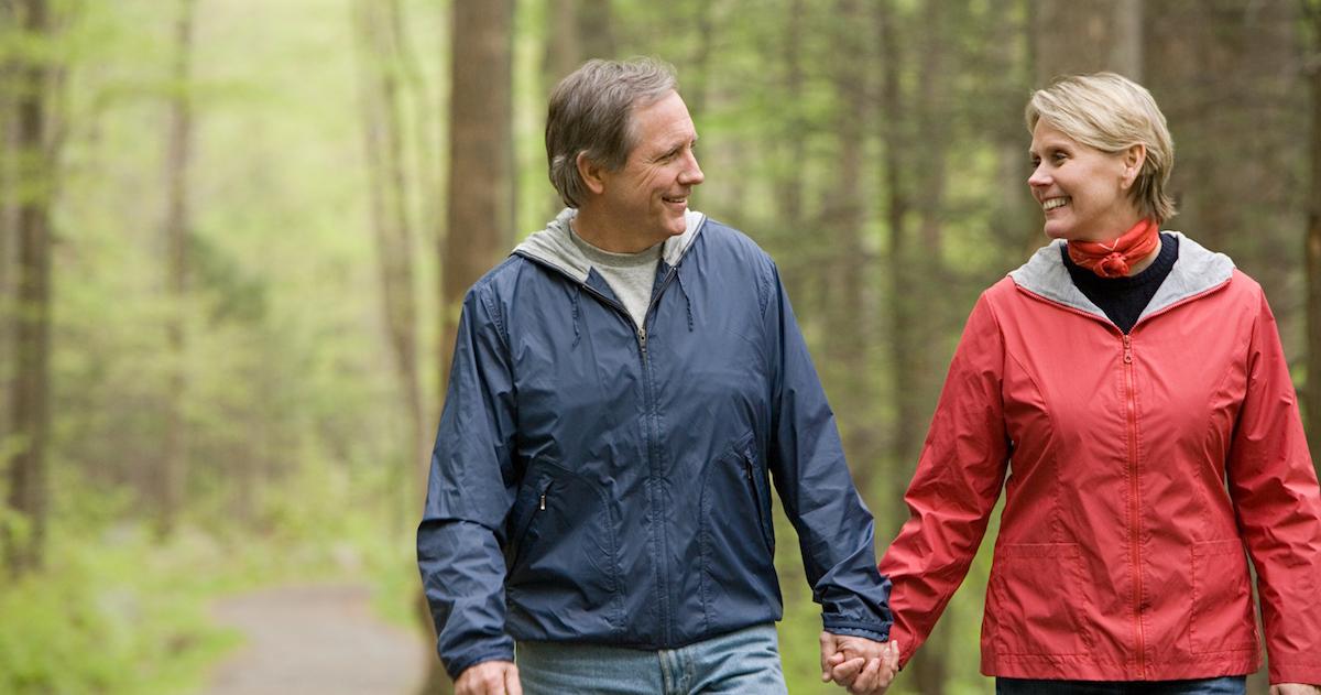 Sustainable Outdoor Clothing Brands for EcoConscious Outdoor Enthusiasts