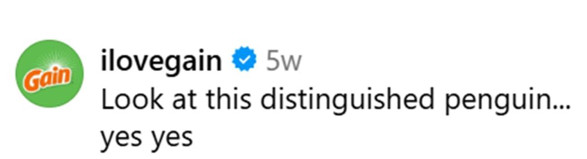 pn/fef e e ba ffaaee