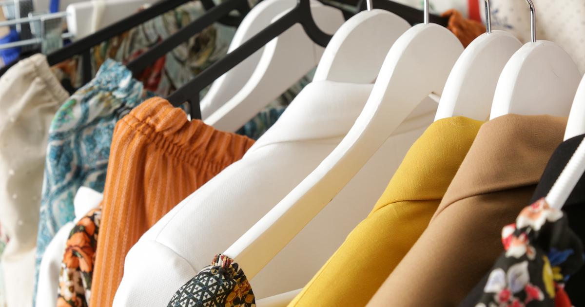 10 Thrift Stores in Springfield, MO