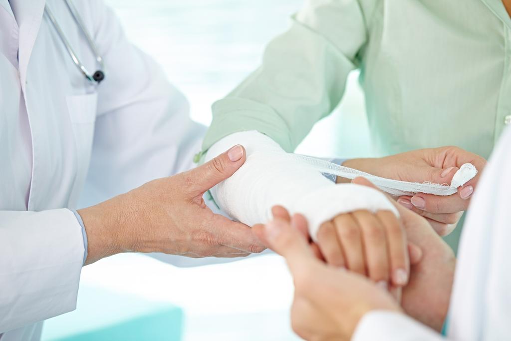 ZeroWaste First Aid Medication, Compostable Bandages, and More