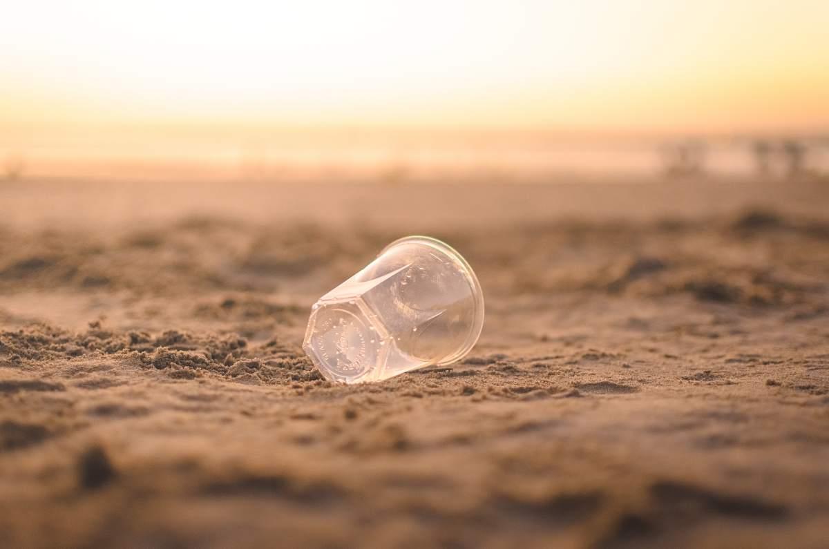 pn/defa bde  baef fcfe