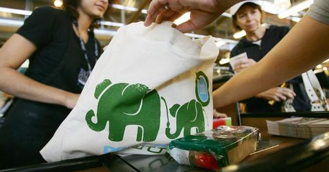 new york plastic bag ban