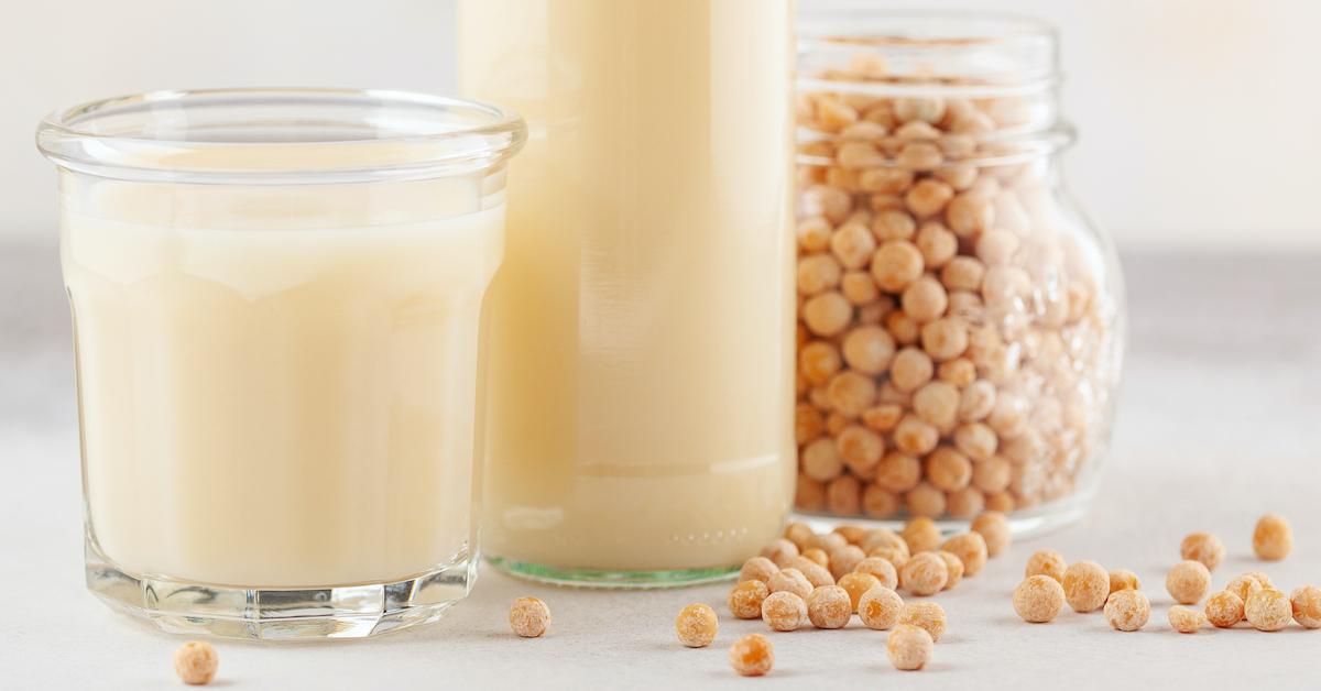 what-is-pea-milk-what-to-know-about-the-dairy-free-alternative