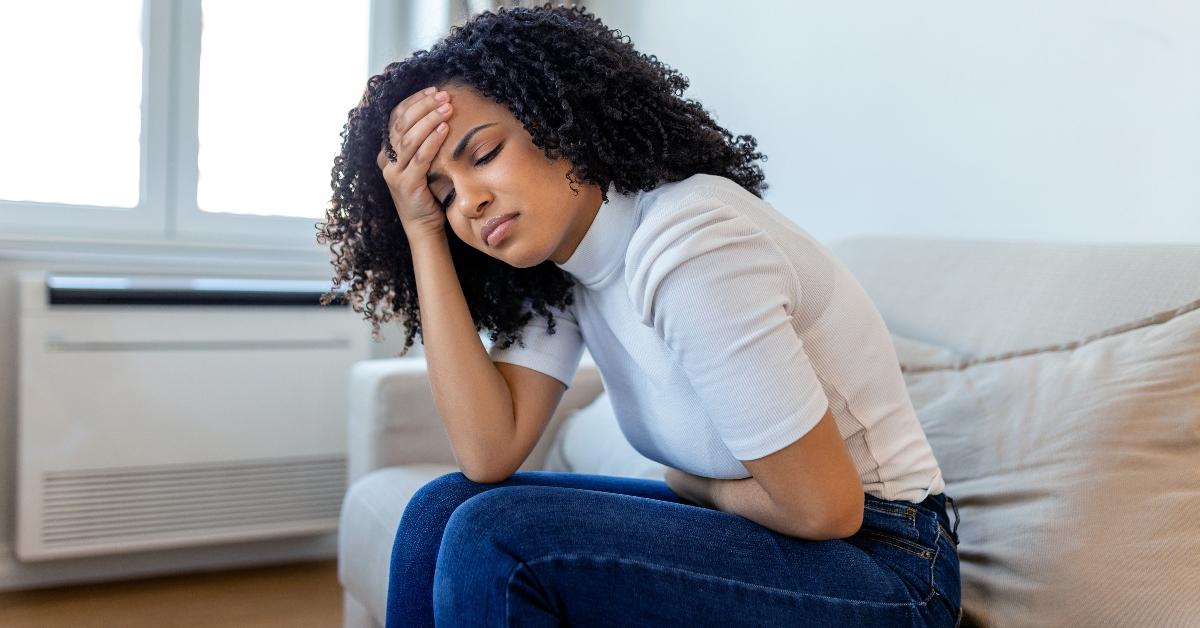 Why Do Bananas Make My Stomach Hurt? Here's What to Know