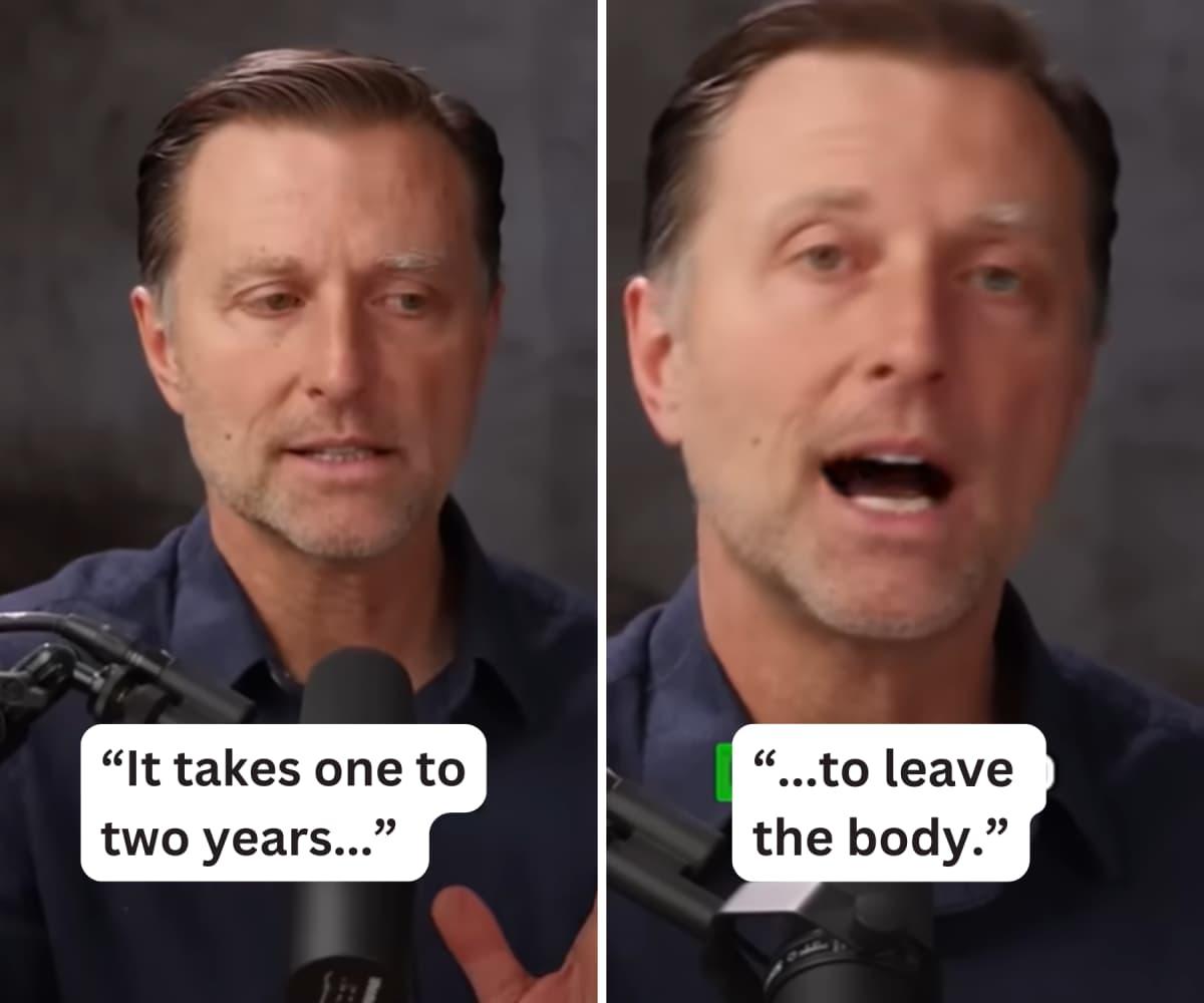 pn/adfc c b ff ecfad