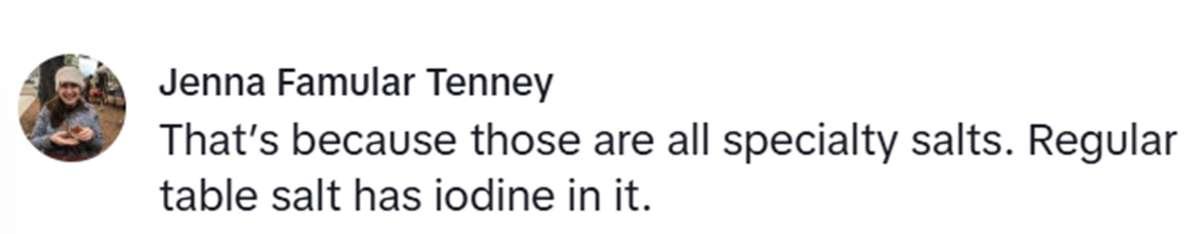 pn/fab d ba acf fded