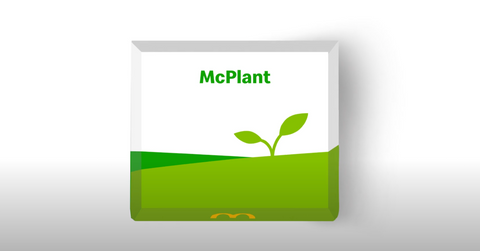 McPlant