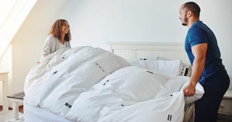 detox-your-bedroom-1561058881697.jpg