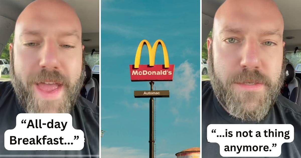 (Representative Cover Image Source: (L) TikTok | @chefmikeharacz, (C) Pexels | Samuel Figueroa, (R) TikTok | @chefmikeharacz)