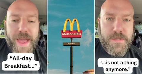 (Representative Cover Image Source: (L) TikTok | @chefmikeharacz, (C) Pexels | Samuel Figueroa, (R) TikTok | @chefmikeharacz)
