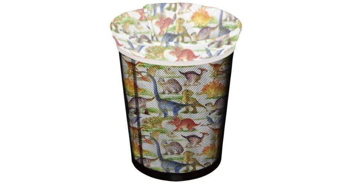 The Best Reusable Bags, for International Plastic Bag Free Day