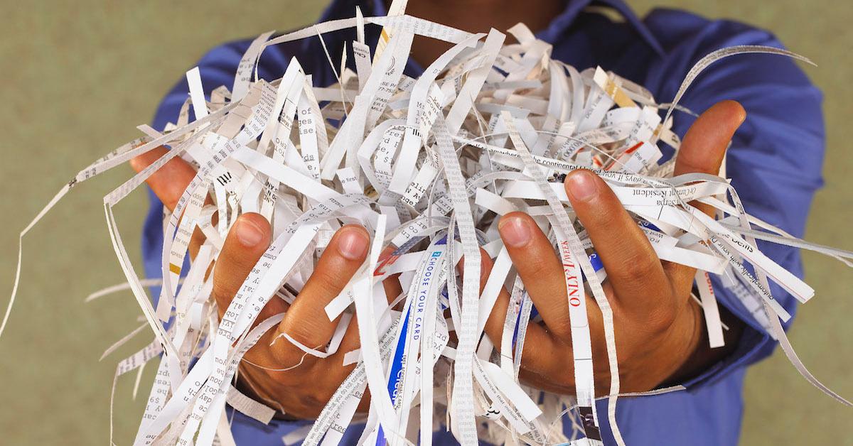 can-you-recycle-shredded-paper-here-s-what-you-should-know