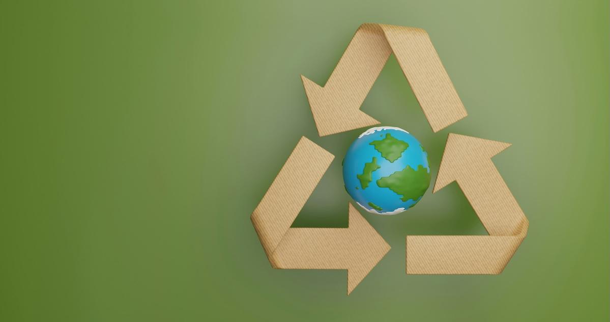 circular economy