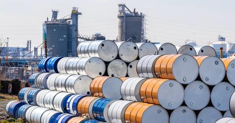 oil-barrels-opec-1586797874267.jpg