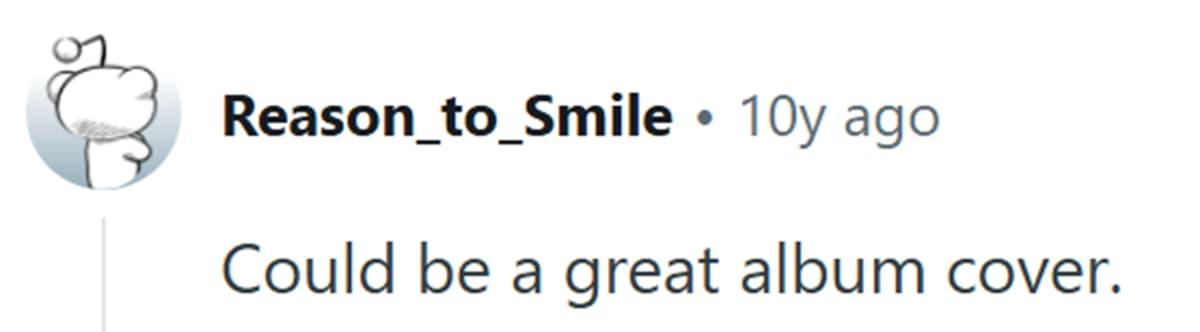 pn/cdbe debe  ba ccbdb