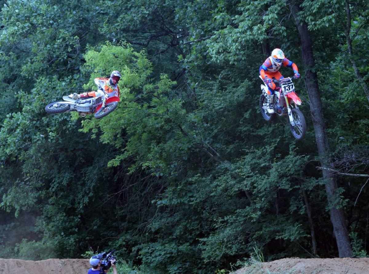 What Are The Most Dangerous Sports
