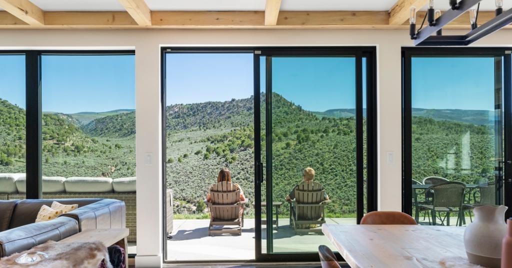 10 Best Energy Efficient Doors and Windows Brands for Houses