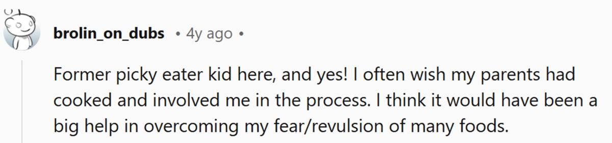 pn/ee fb cd ae faddbb