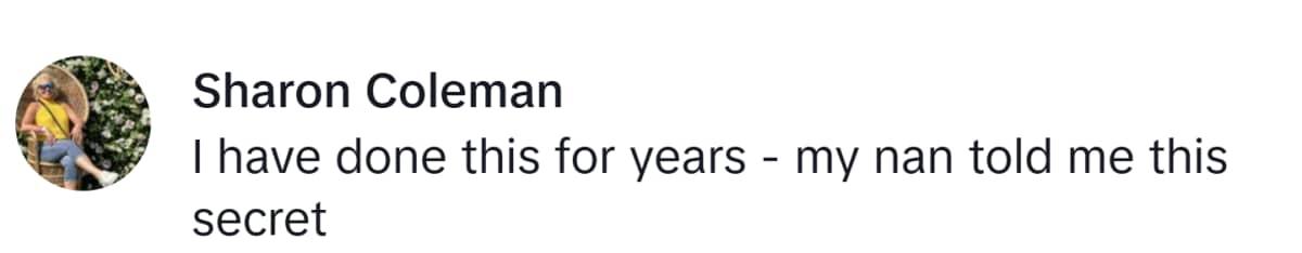 pn/abe bc ad af cfcfdb