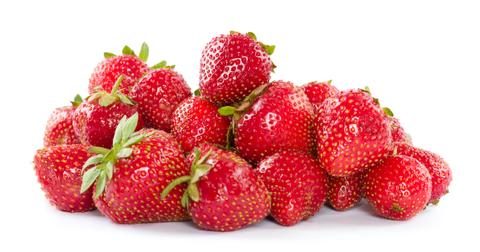 clean-strawberries-1590092816469.jpg
