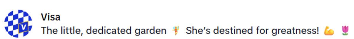 pn/abcdb c ca bd dfaebc