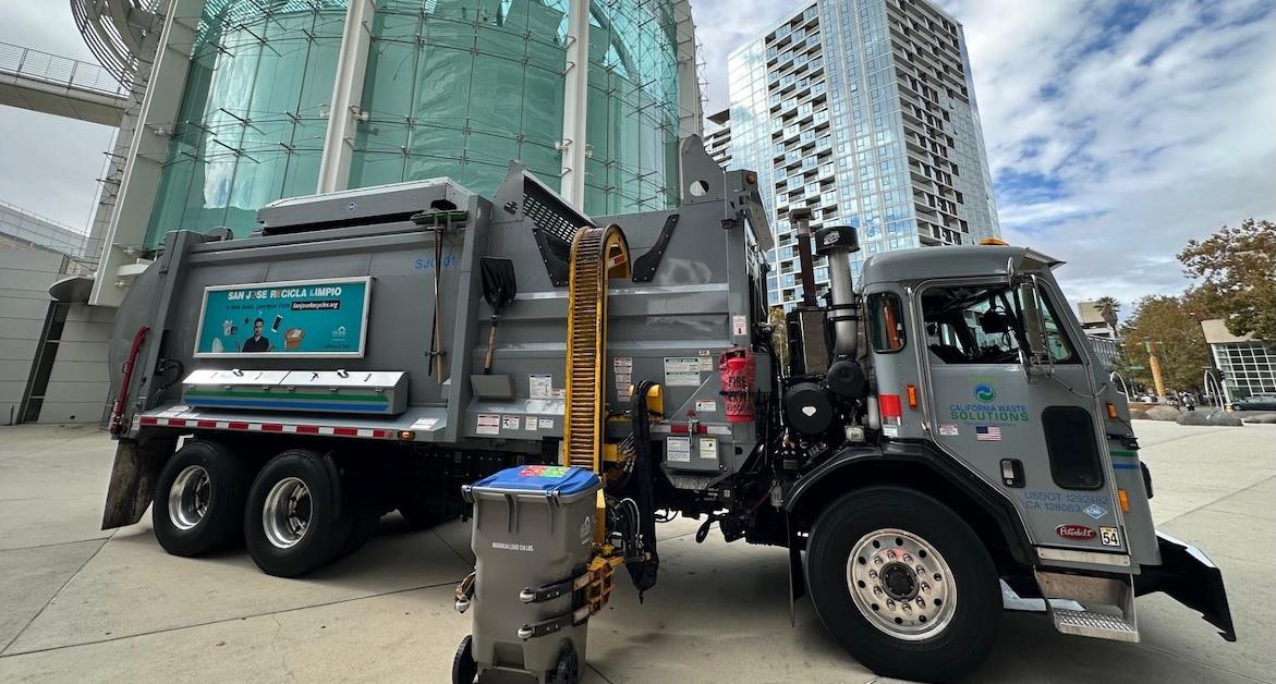 David Duong: From Refugee Roots to Environmental Stewardship