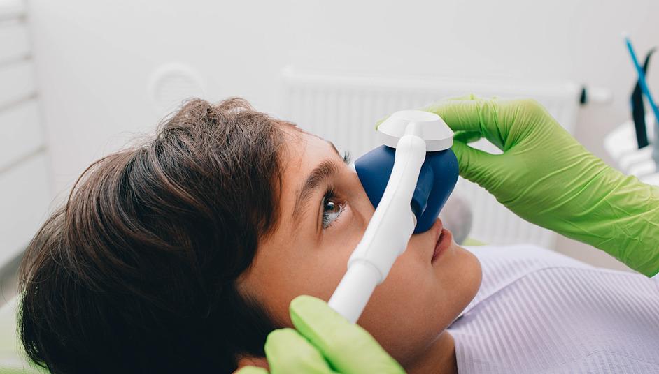 Why Don't Dentists Use Nitrous Oxide Anymore? Inside the Change