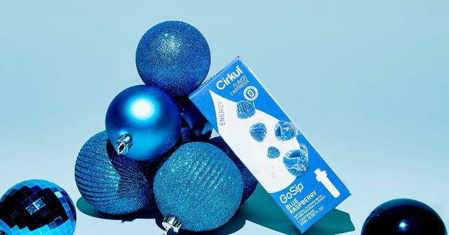 Is Cirkul Bad For You? Here's How Healthy Cirkul Water Is