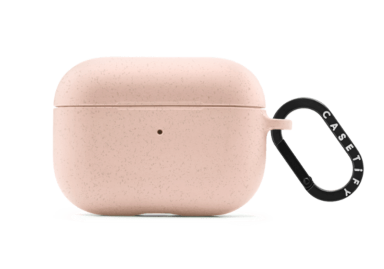 Casetify's Airpods case