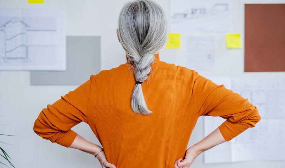 What Causes Hair Loss? Remedies and More