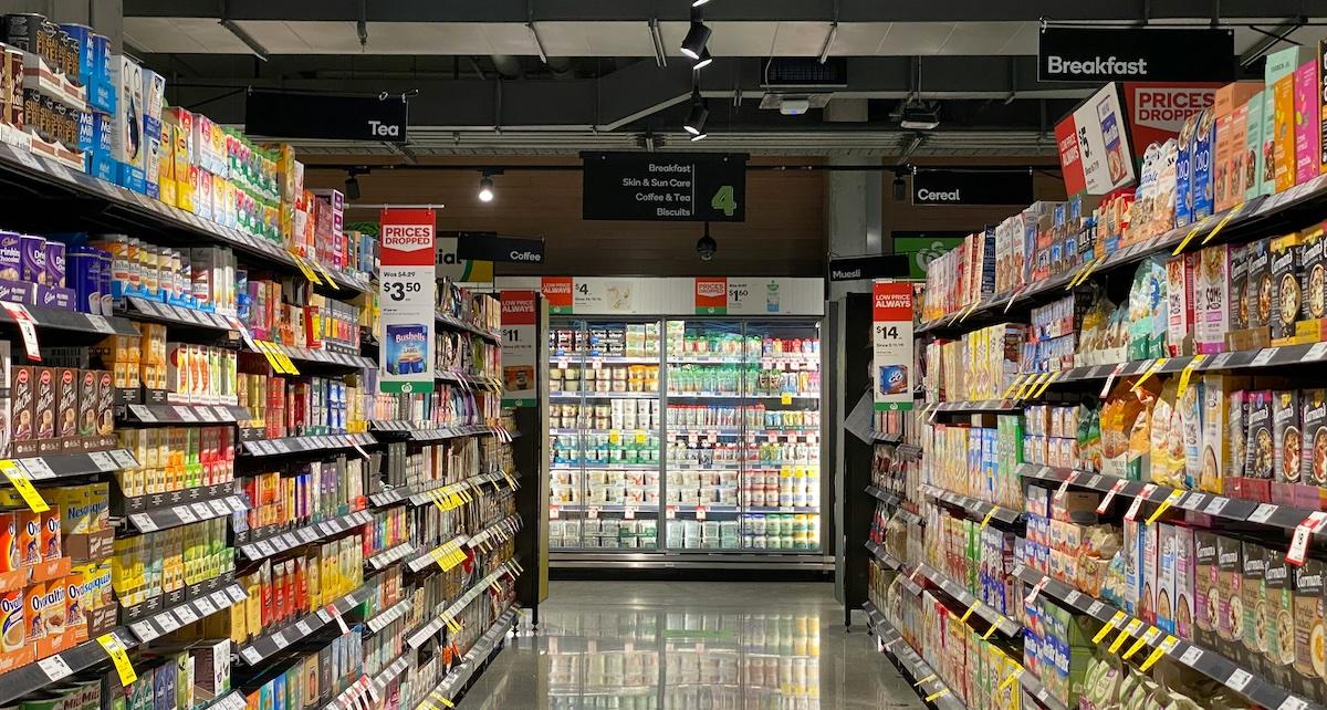 Are SNAP Benefits Ending in November?